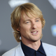 Illustration for article titled Oh wow, Owen Wilson is co-starring in Disney+'s Loki show
